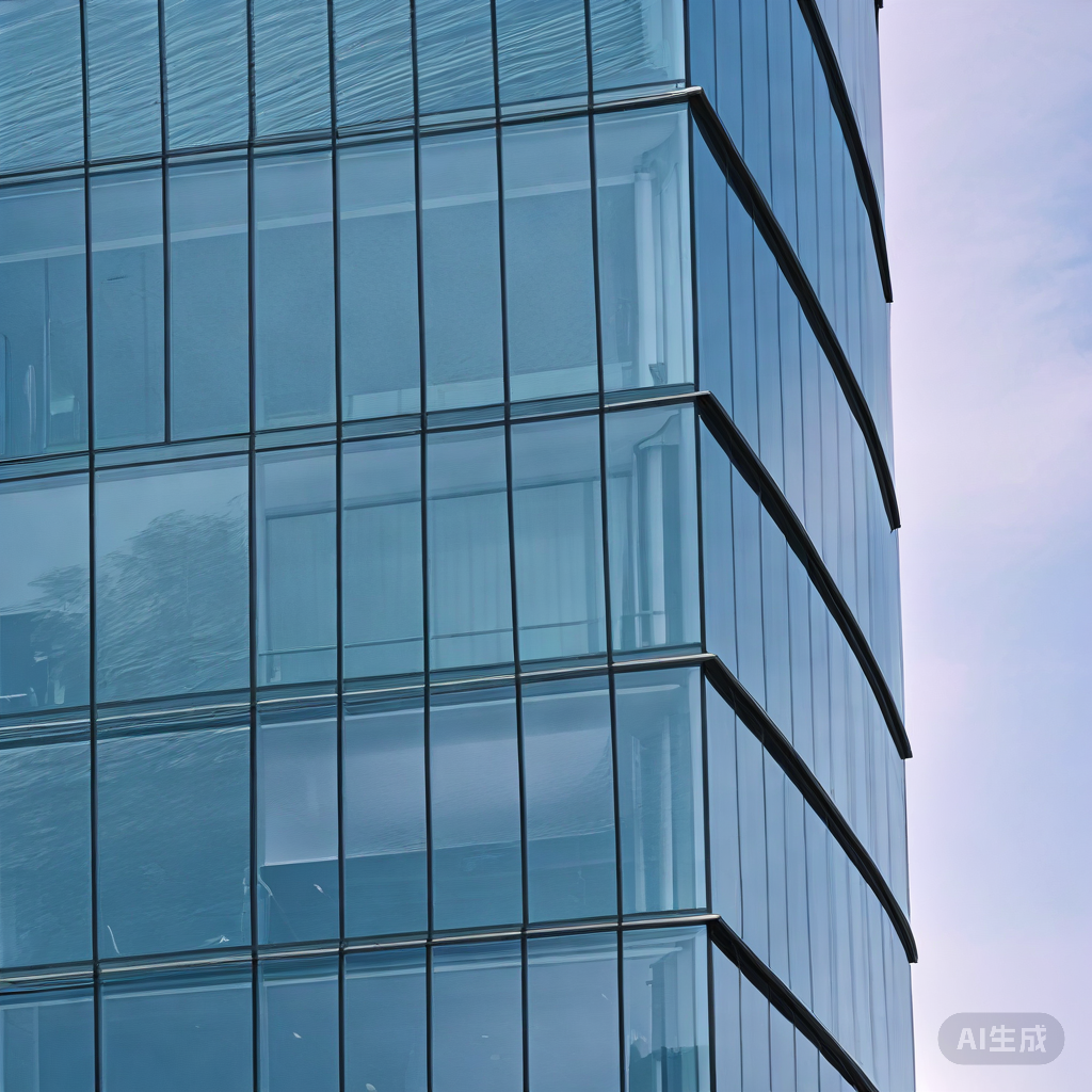 迁西县外墙清洗